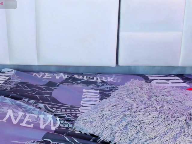 Tracy-Wright live cam on BongaCams