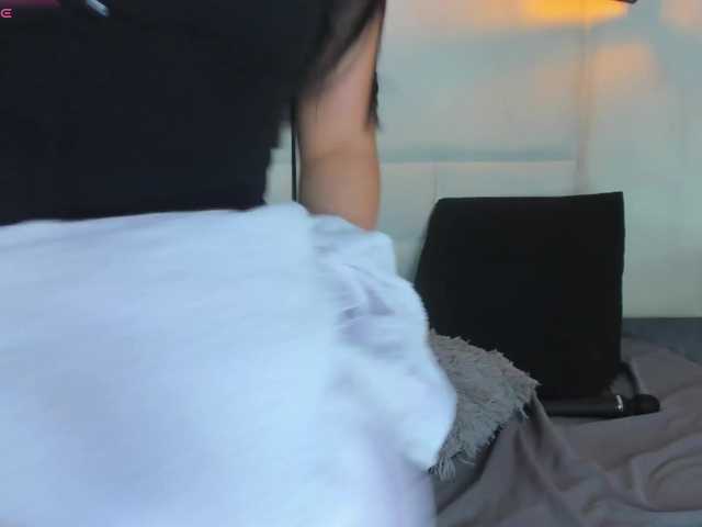 Tracy-Wright live webcam show