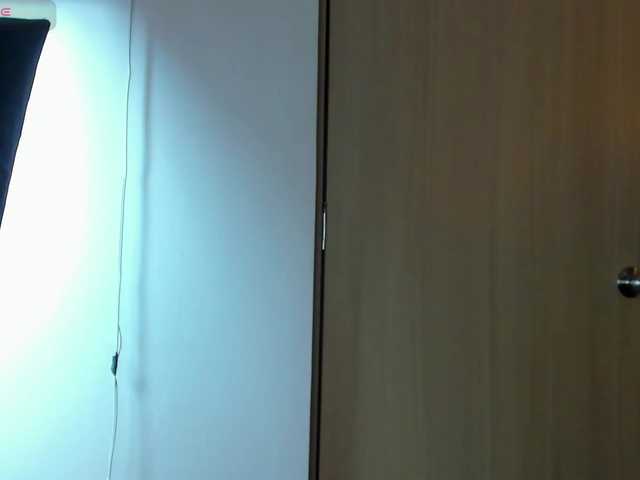 Tracy-Wright live webcam show
