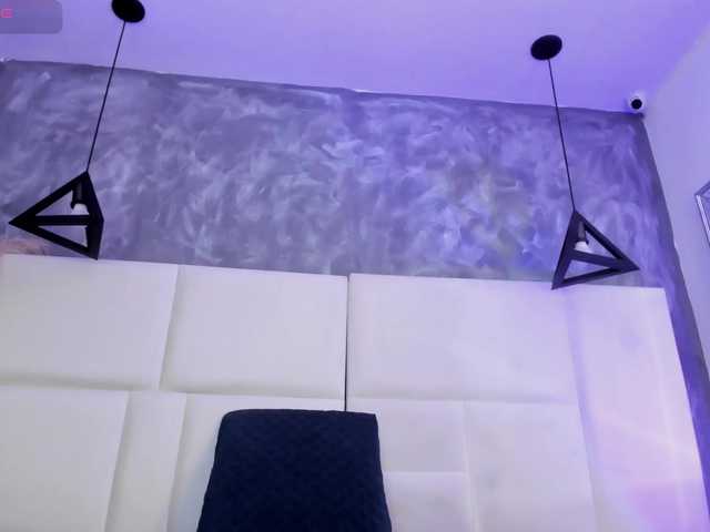 Tracy-Wright webcam