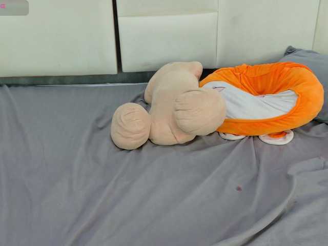 Tracy-Wright live cam on BongaCams