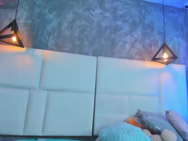 Tracy-Wright live cam on BongaCams