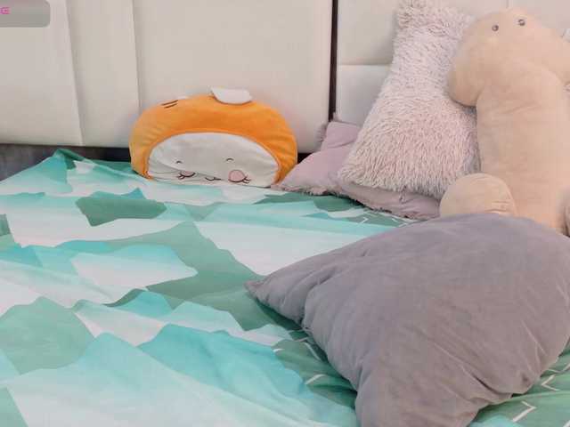 Tracy-Wright live cam preview