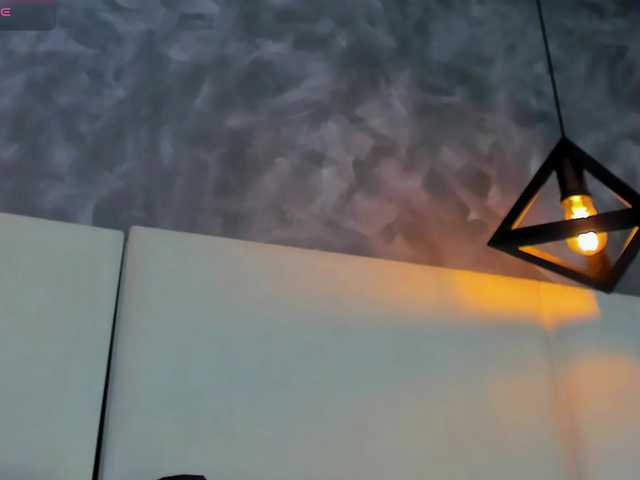Tracy-Wright live cam on BongaCams