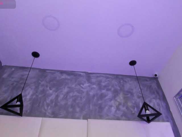 Preview of tracy-wright