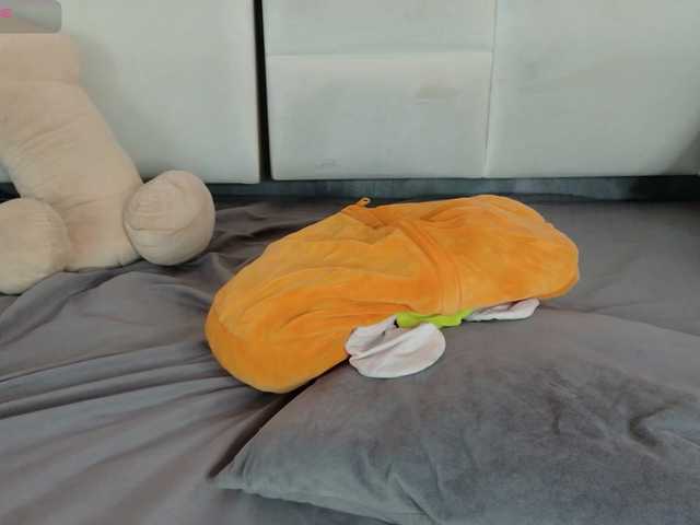 Tracy-Wright live cam on BongaCams