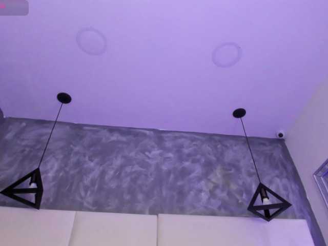 Preview of tracy-wright