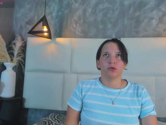 Tracy-Wright live webcam show