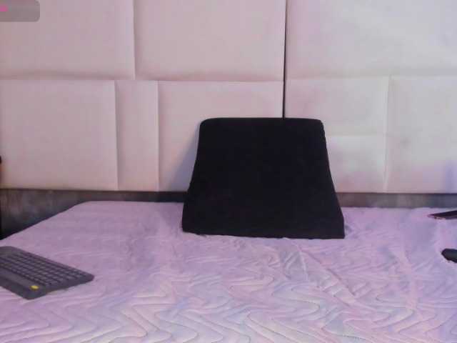 Tracy-Wright's BongaCams show and profile