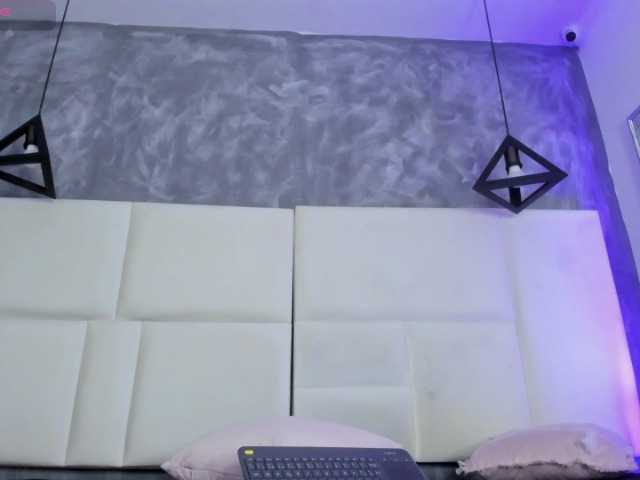 Preview of tracy-wright