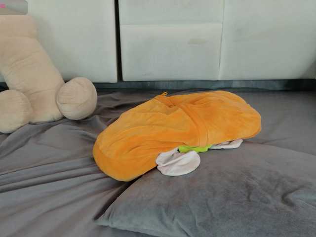 Tracy-Wright live cam on BongaCams