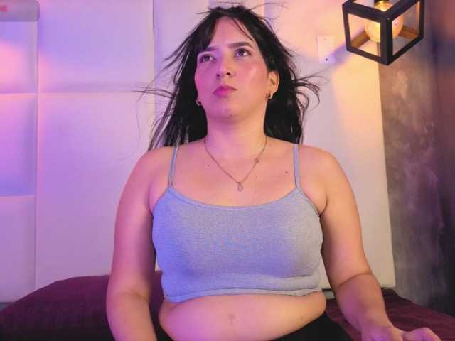 Tracy-Wright live cam preview