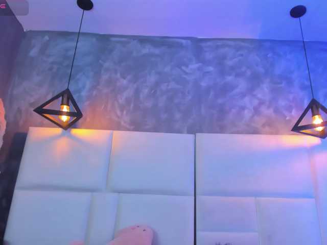 Tracy-Wright live cam on BongaCams