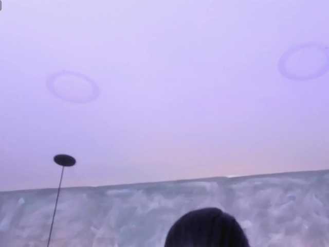 Tracy-Wright live cam on BongaCams
