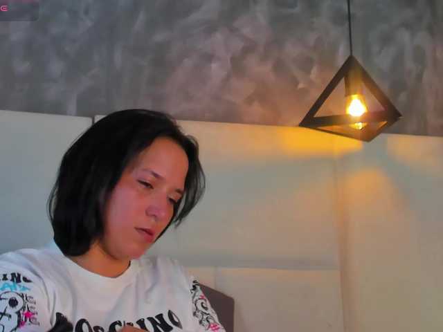 Tracy-Wright live cam on BongaCams