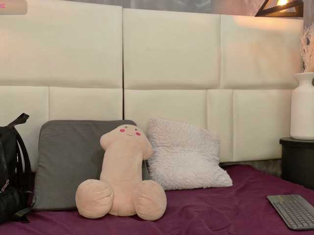 Tracy-Wright live cam on BongaCams