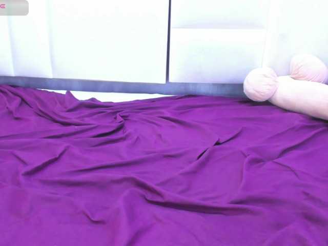 Tracy-Wright's BongaCams show and profile