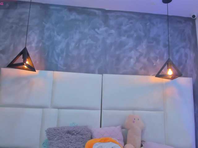 Tracy-Wright live cam on BongaCams