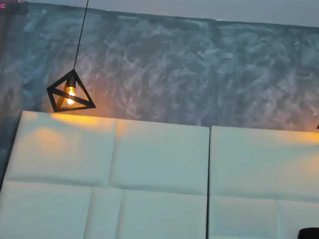 Tracy-Wright live cam on BongaCams