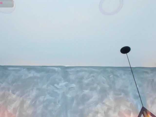 Tracy-Wright live cam on BongaCams