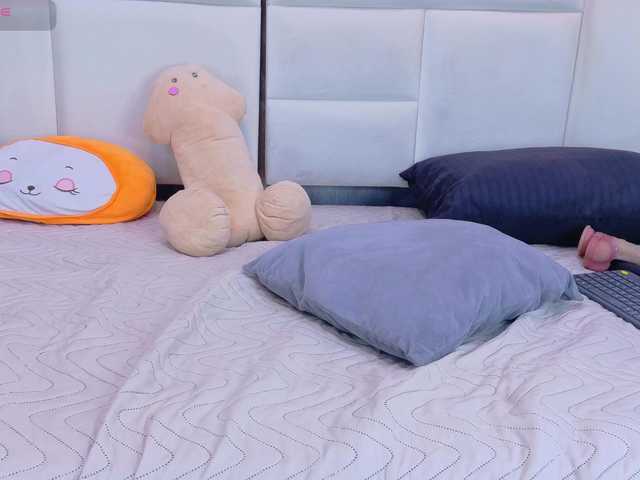 Tracy-Wright