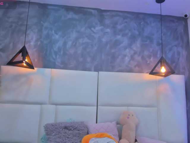Tracy-Wright live cam on BongaCams