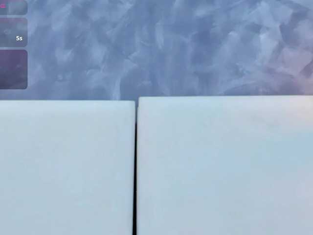 Tracy-Wright live cam on BongaCams