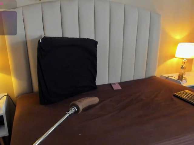 Tracy-Wright live cam on BongaCams