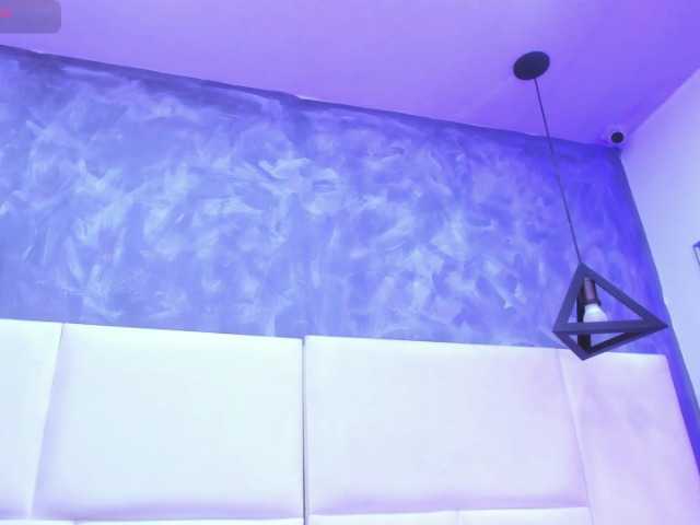 Tracy-Wright's BongaCams show and profile