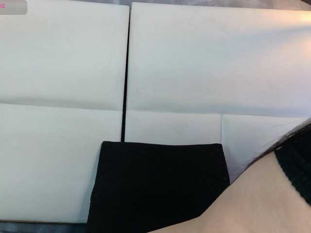 Tracy-Wright live cam on BongaCams