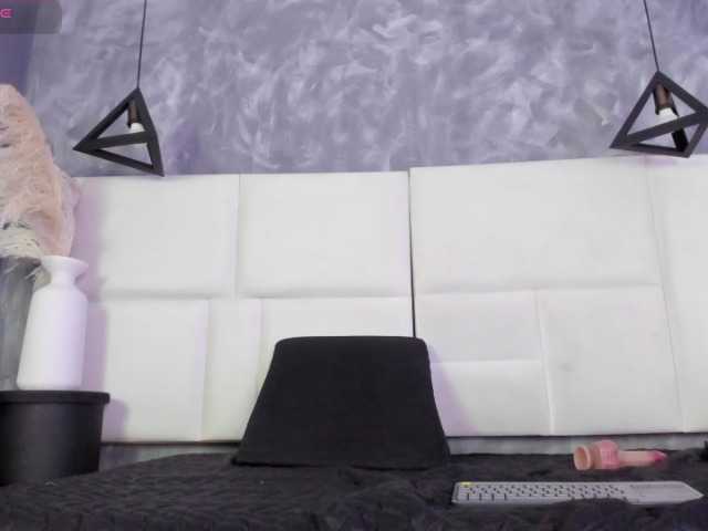 Preview of tracy-wright