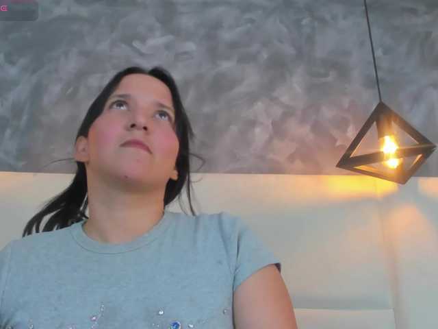 Tracy-Wright live cam on BongaCams