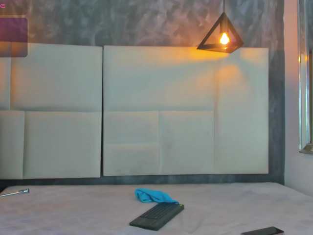 Tracy-Wright live cam on BongaCams