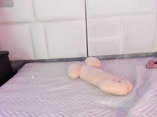 Preview of tracy-wright