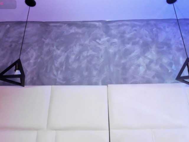 Tracy-Wright's BongaCams show and profile