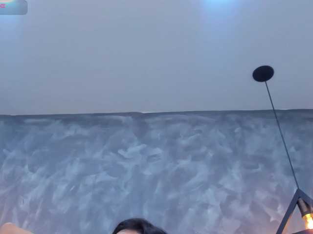 Tracy-Wright live cam on BongaCams