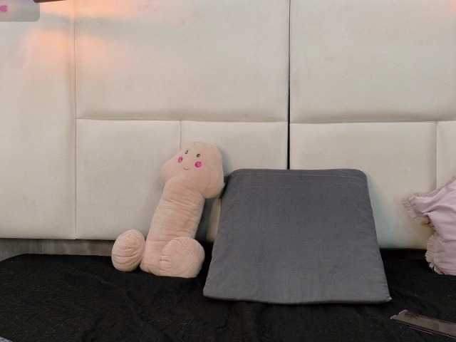 Tracy-Wright, en directo ahora en BongaCams