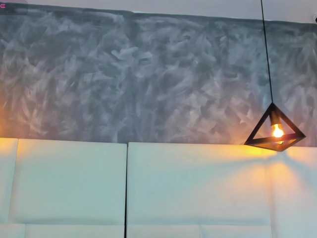 Tracy-Wright live webcam show