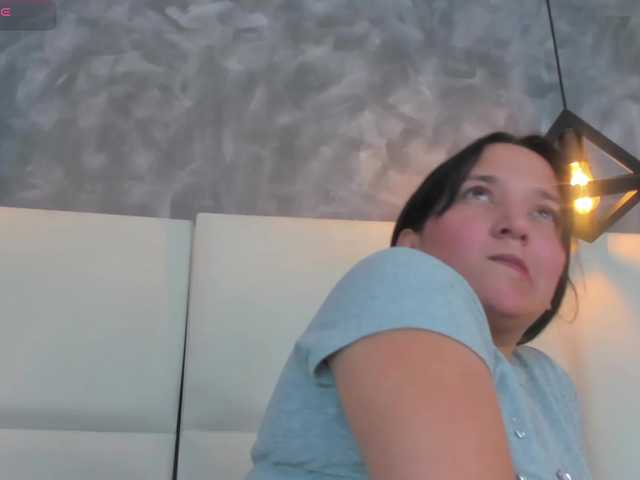 Tracy-Wright live cam on BongaCams