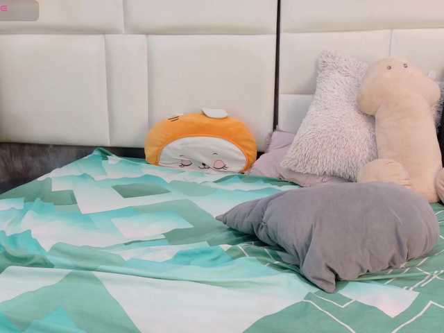 Tracy-Wright live cam on BongaCams