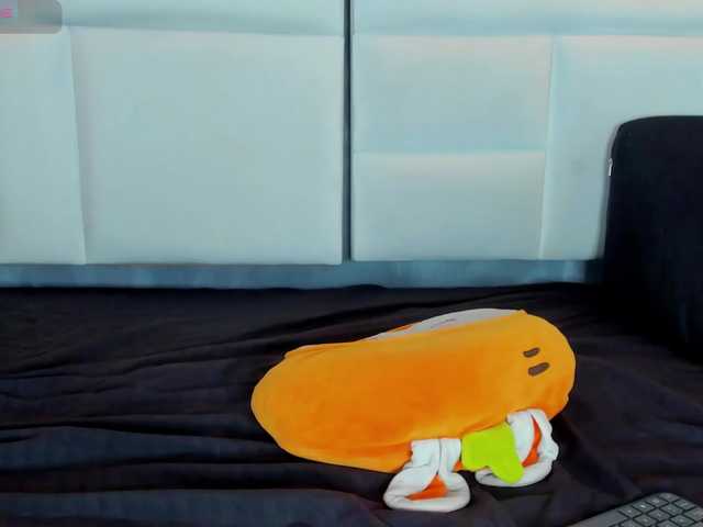 Tracy-Wright live cam on BongaCams