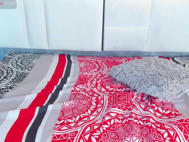 Tracy-Wright live cam on BongaCams