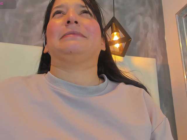Tracy-Wright