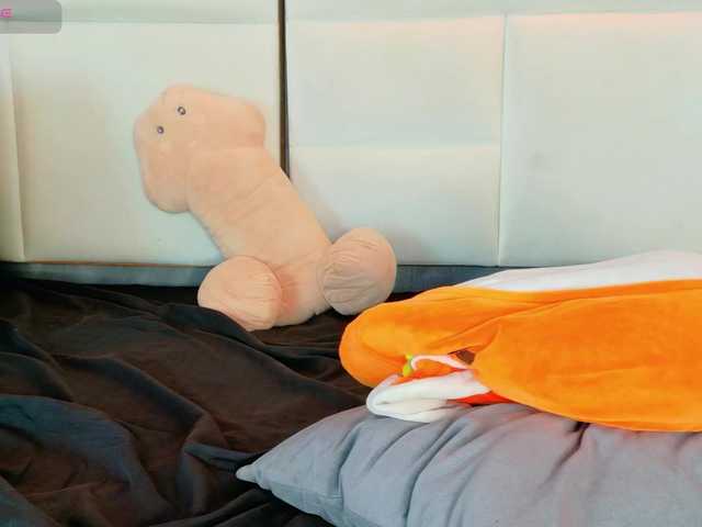 Tracy-Wright live cam on BongaCams