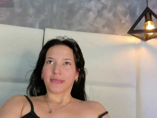 Tracy-Wright