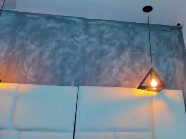 Tracy-Wright live cam on BongaCams