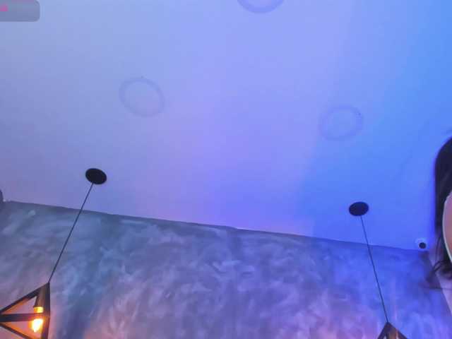 Tracy-Wright live cam on BongaCams