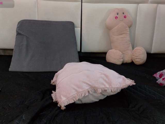 Tracy-Wright, en directo ahora en BongaCams