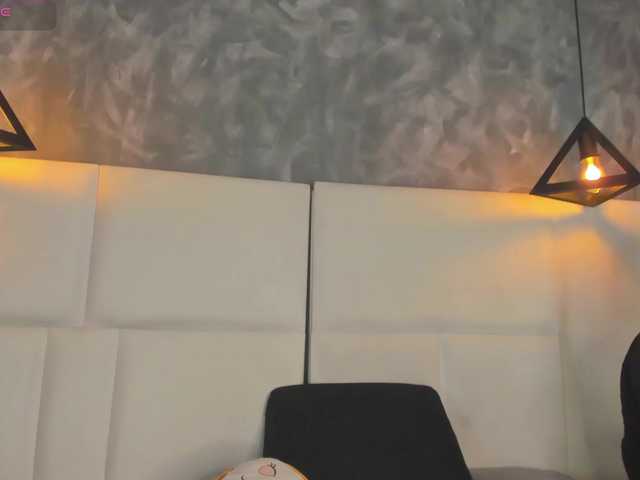 Tracy-Wright live cam on BongaCams