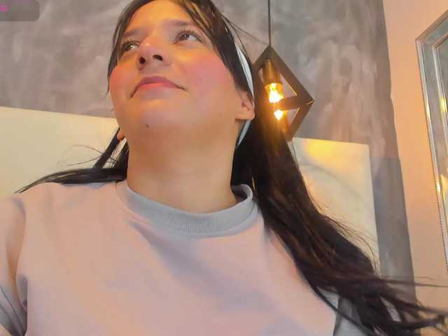 Tracy-Wright